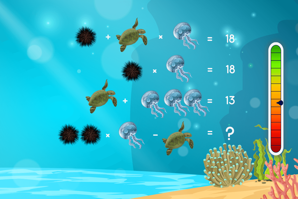 Explorez-le-monde-des-équations-Le-quiz-mathématique-numérique