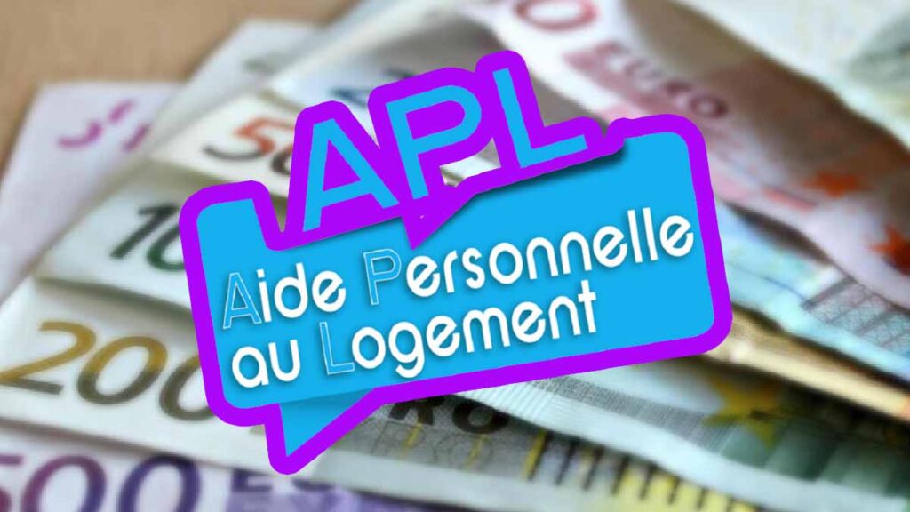 abolition des APL