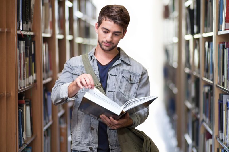 Étude du Céreq Bac professionnel