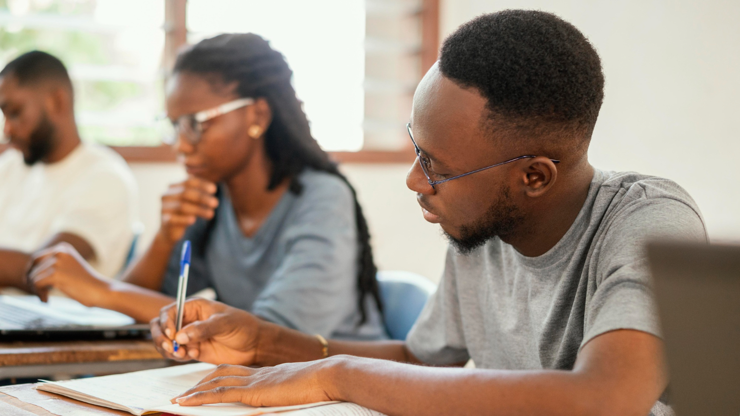 Inquiétudes réforme du bac professionnel