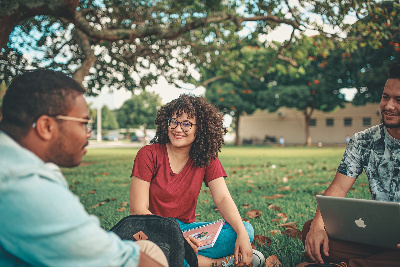 Étude du Céreq sur le Bac professionnel