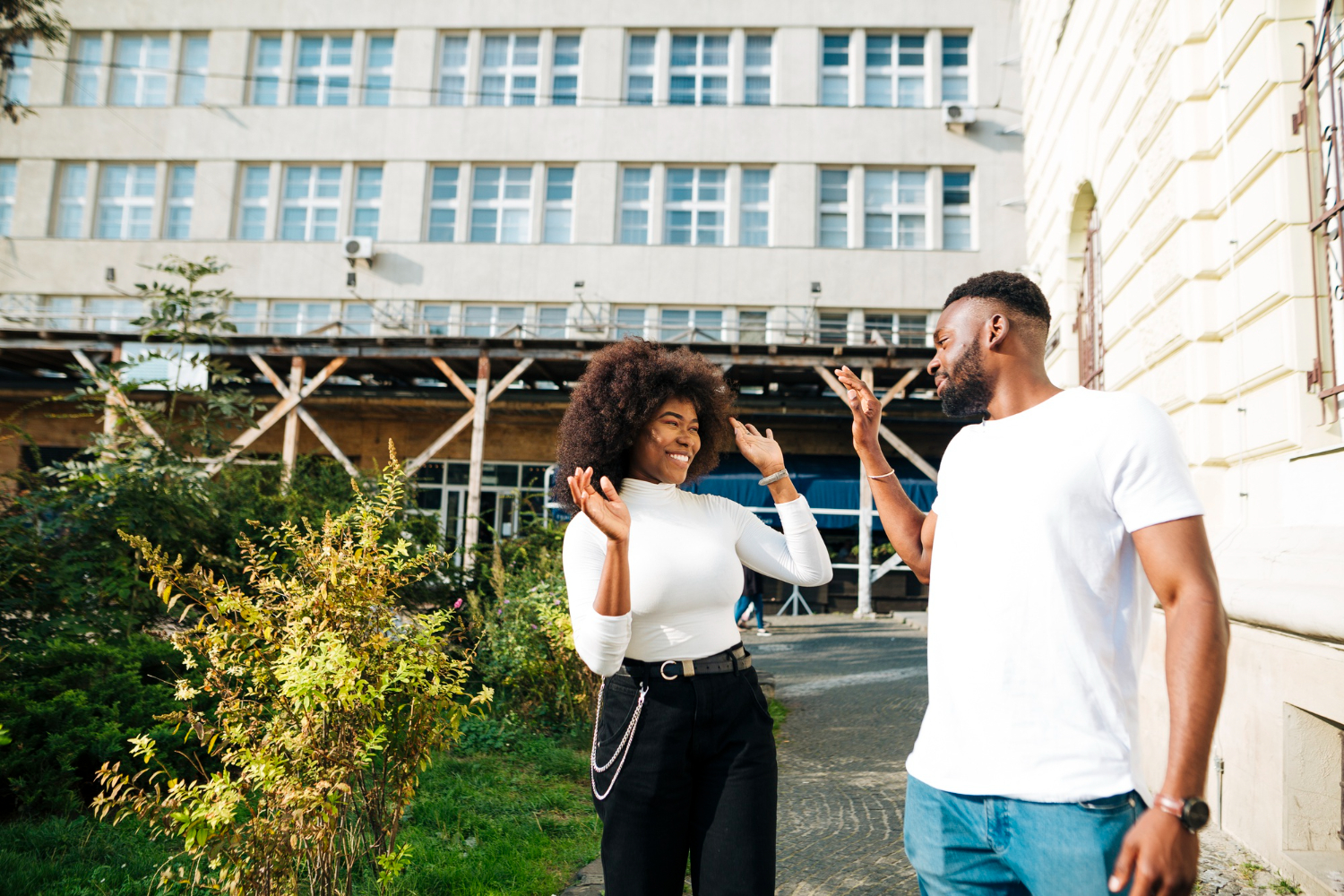 Logements étudiants JO 2024 dédommagement