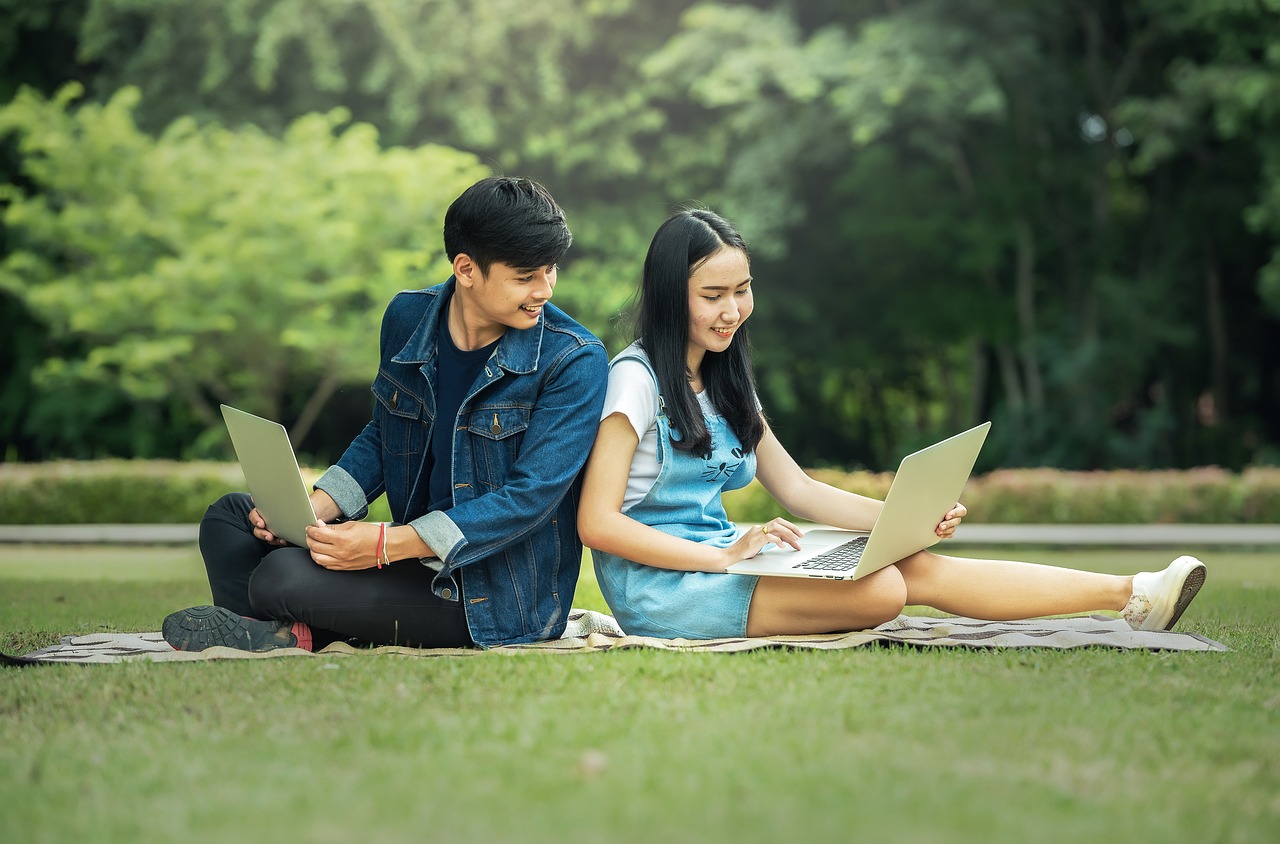 Étude du Céreq sur le Bac professionnel