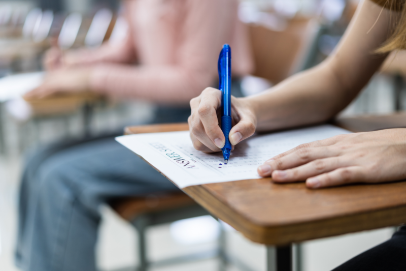 Planifiez votre avenir après la spécialité NSI