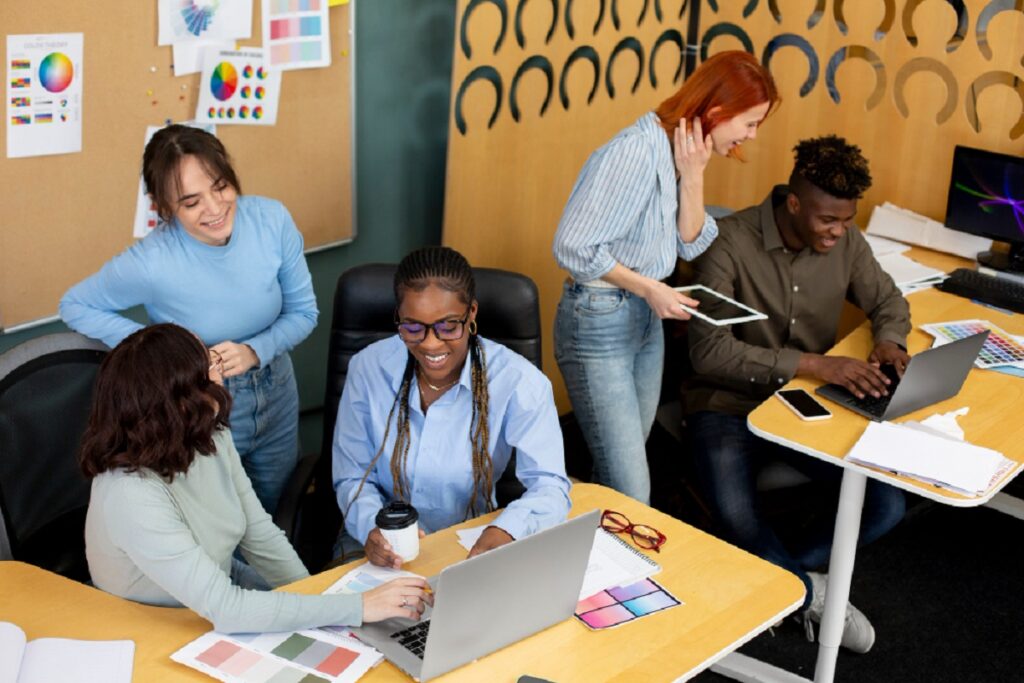 Quels salaires jeunes diplômés