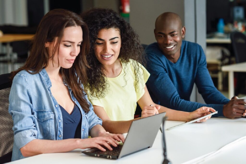 Amélioration Culture financière jeunes Français