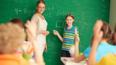 Recrutement enseignants académie de Rennes