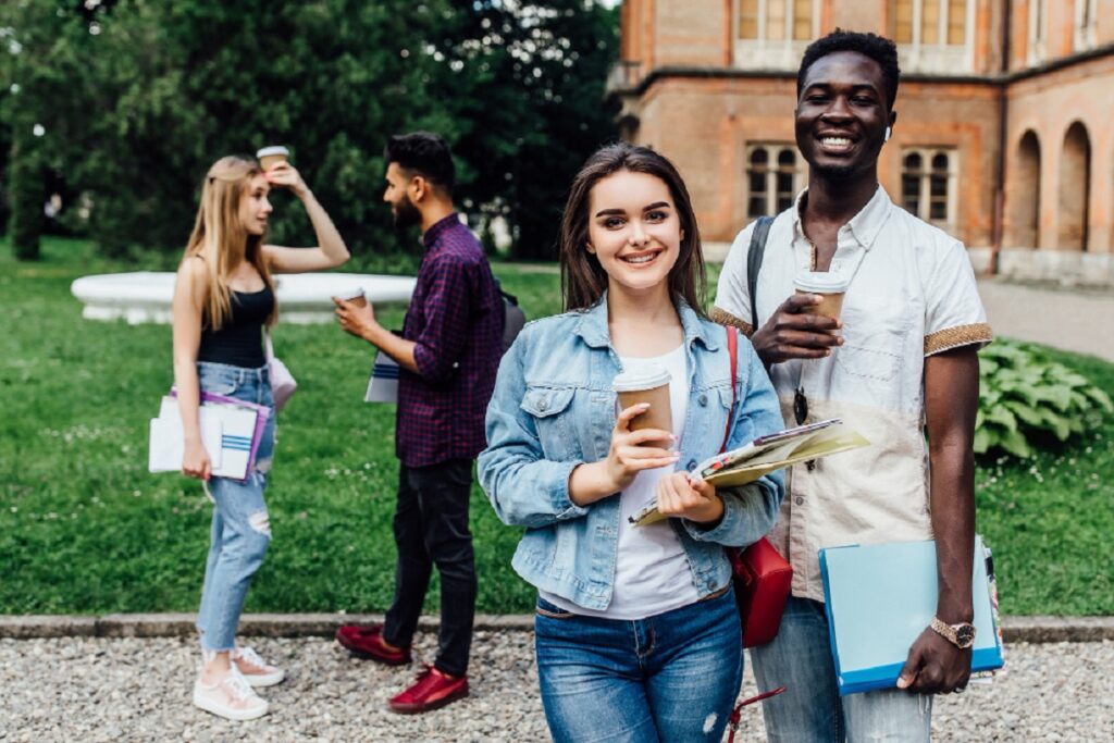 Hausse coût de la vie des étudiants